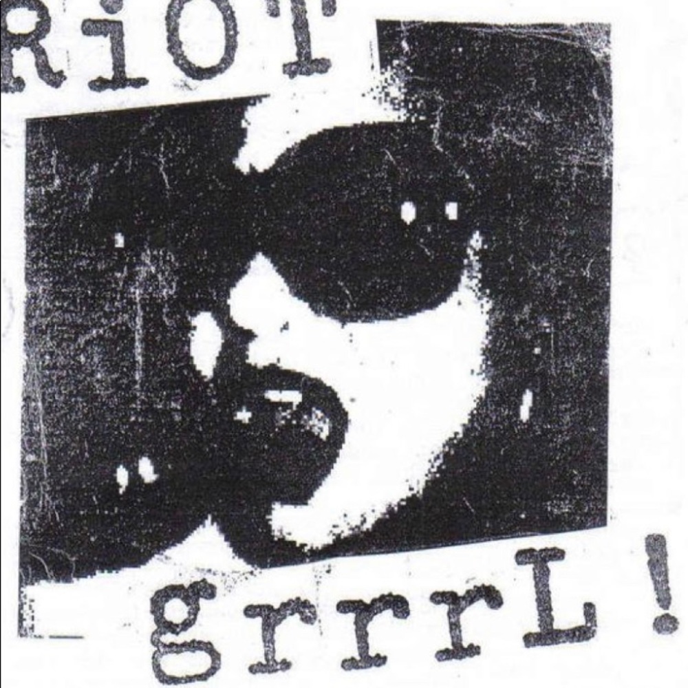 Meet your Posher, Layla